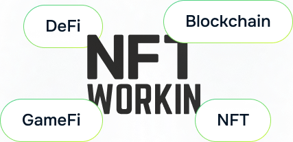 NFT Workin
