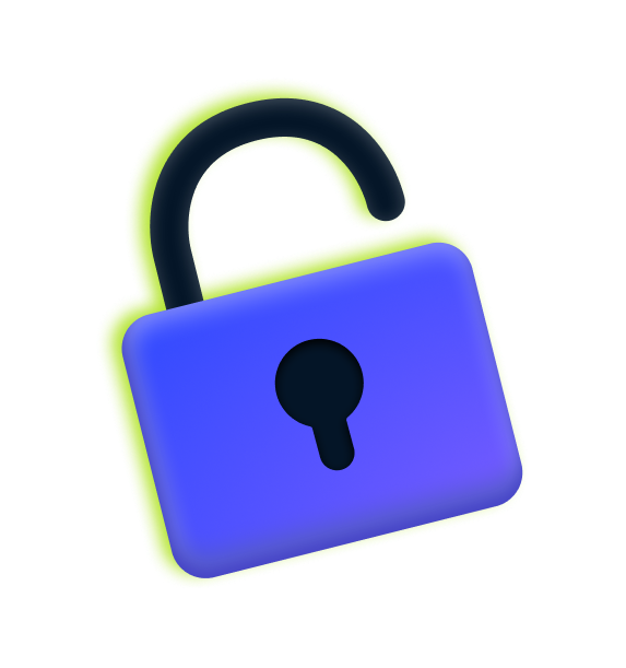 Lock